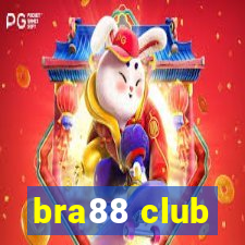 bra88 club